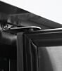 1 DOOR PIZZA PREP TABLE FRIDGE 1117 MM MPF8201