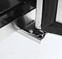 1 DOOR PIZZA PREP TABLE FRIDGE 1117 MM MPF8201