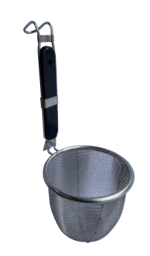 Basket to suit Multi-Function Cooker