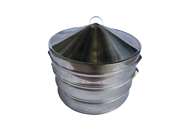 Food Steamer to suit Multi-Function Cooker