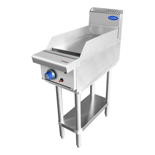 300MM HOTPLATE NG AT80G3G-F-NG